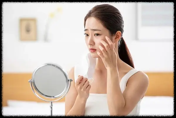  세계 콩팥의 날 신장질환에 대한 경각심과 사소한 붓기도 확인하자