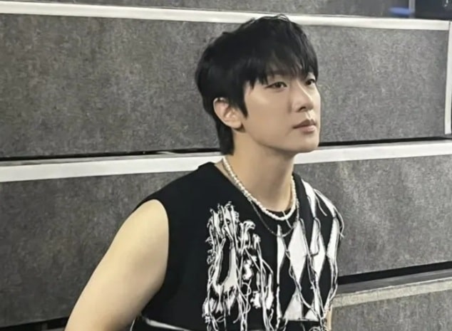 최민환 사생활 논란과 율희 폭로&amp;#44; 양육권 분쟁 소송의 시작&amp;#44; 최민환 성매매 논란과 사랑과 전쟁&amp;#44; 그 진실은?
