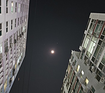 공매도-체결-강도-세력-흐름-읽는-지표-분석-시장-방향-예측-단기-매매-판단