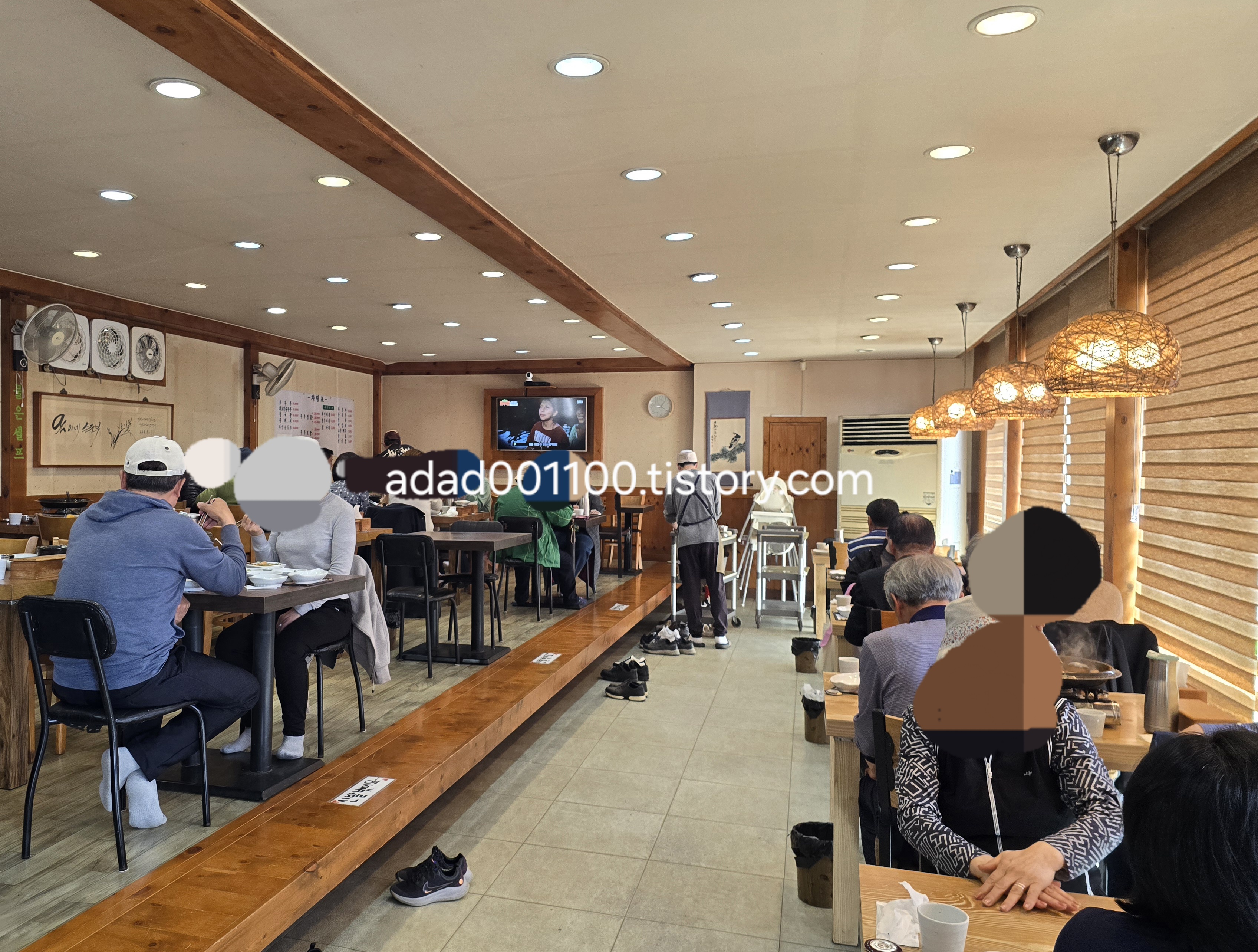 옥이네순두부 이미지