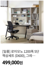 로이 모션데스크 쿠팡2