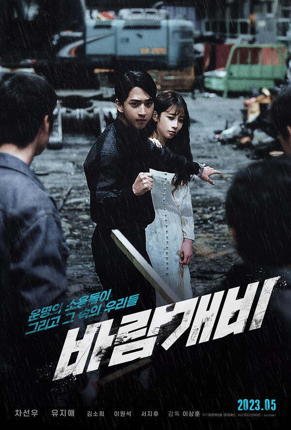 영화-바람개비