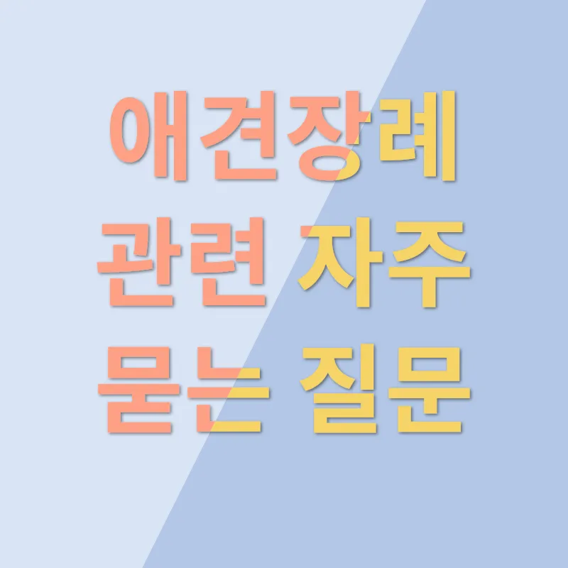 애견장례_4