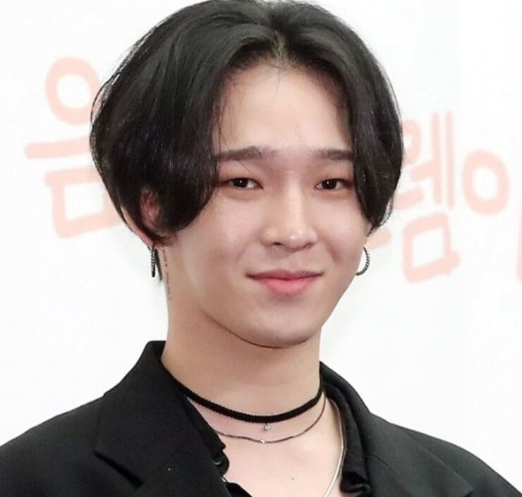 남태현