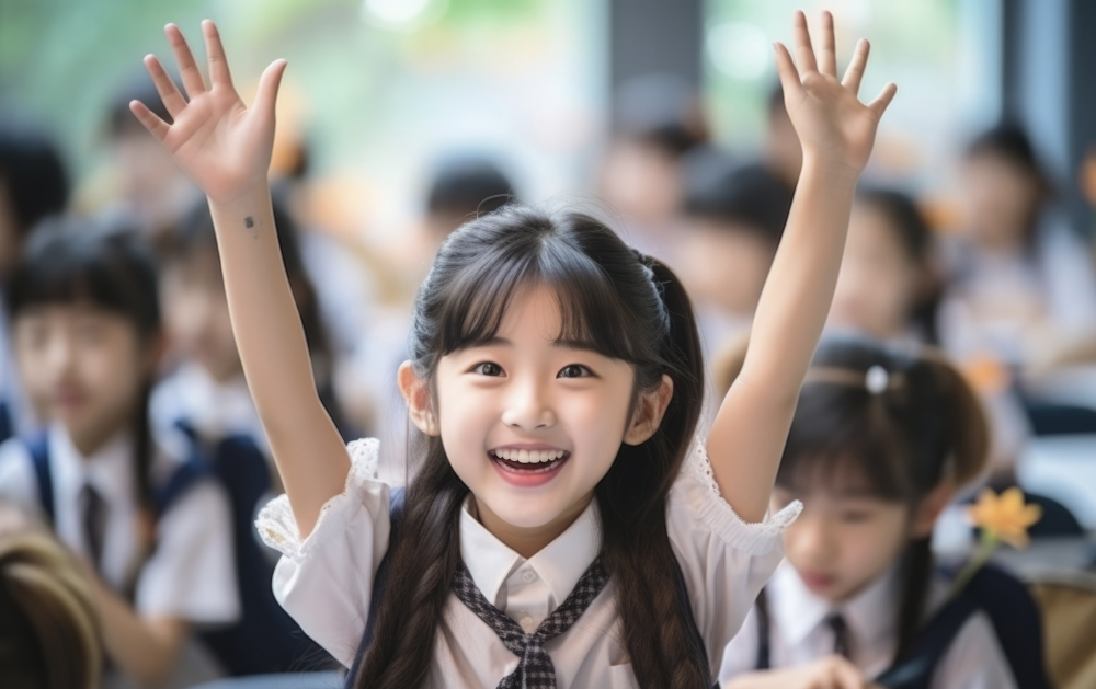 초등교육과