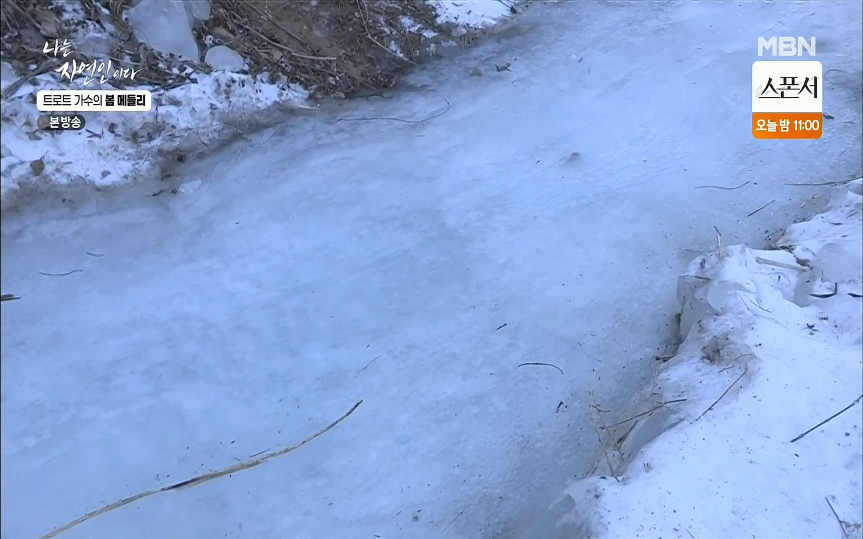 나는 자연인이다.E494.220323p.H264-F1RST.mp4_20220324_183900.602.jpg