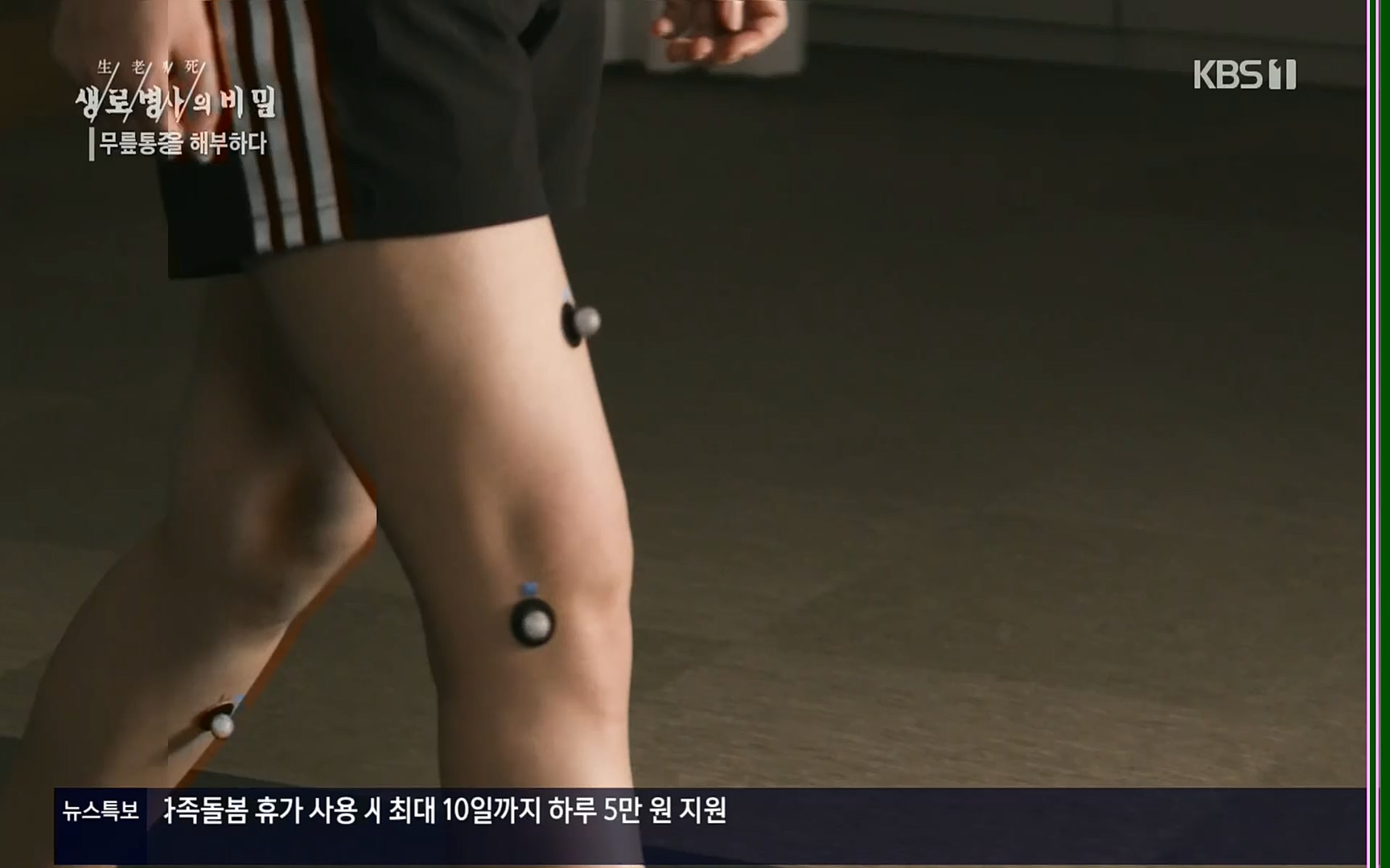 생로병사의 비밀.E834.220907p.H264-F1RST.mp4_20220908_210419.637.jpg