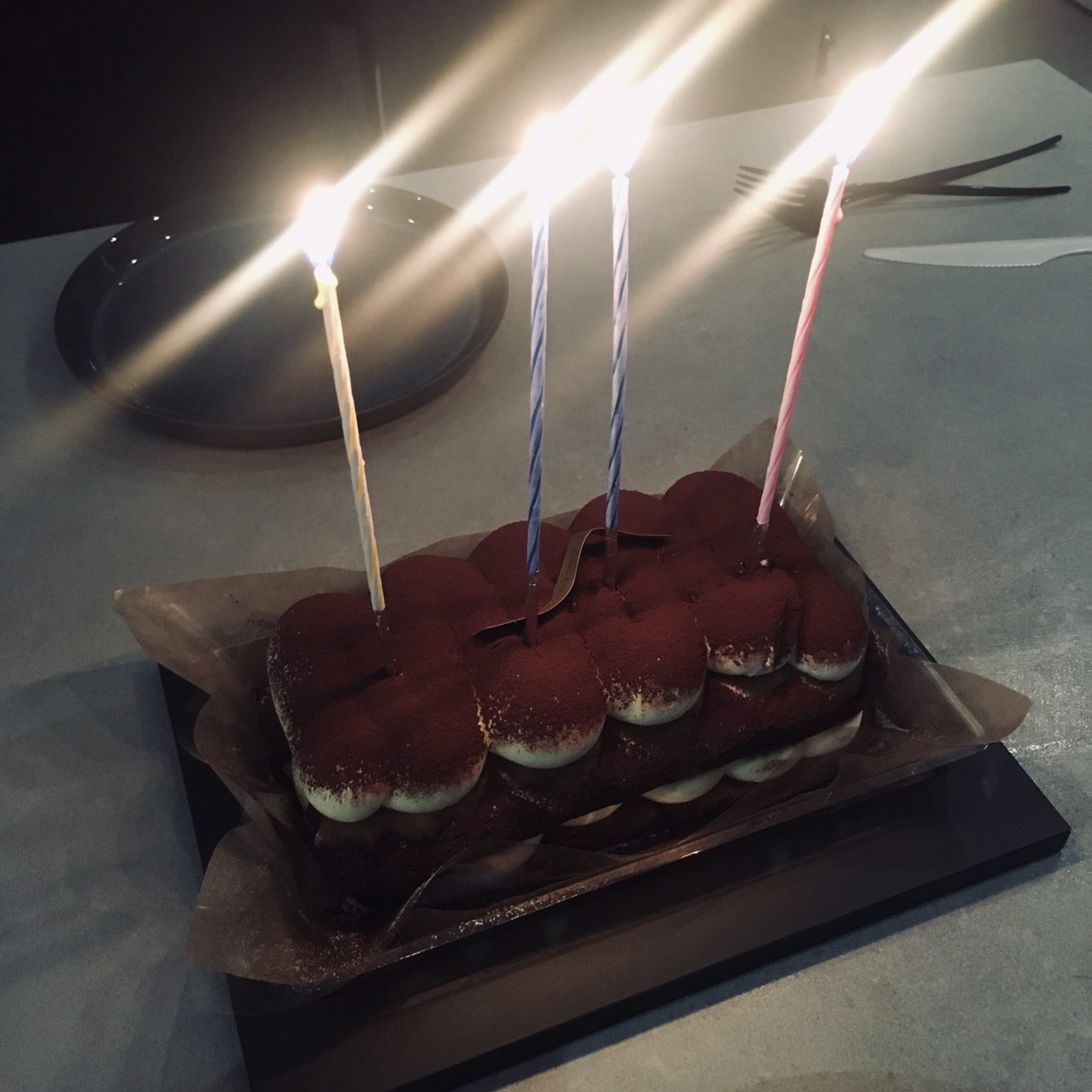  30대 마지막 생일을 뜻깊게 보내는 방법