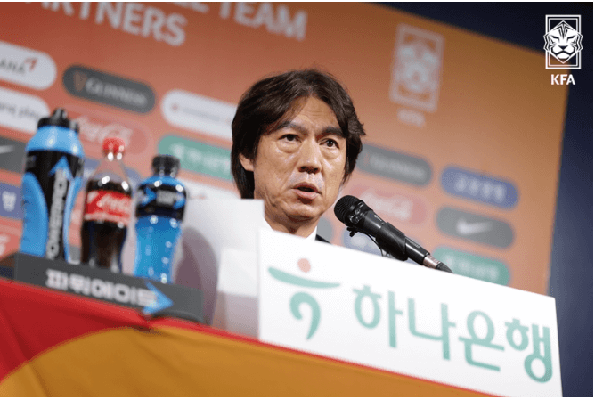 한국 요르단 무료 축구 중계