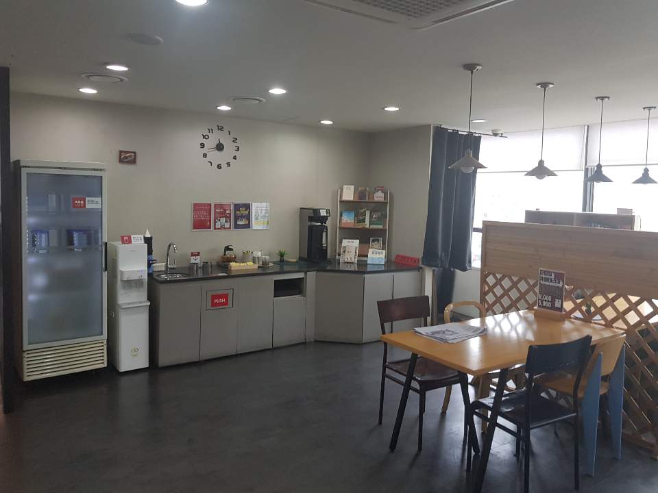 토즈 신천점 가격 정보