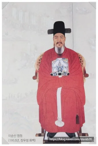 이순신 3대 대첩 순서 의미 역사_19