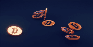 파이코인전망&amp;#44;미래가치와 투자전략 완벽분석