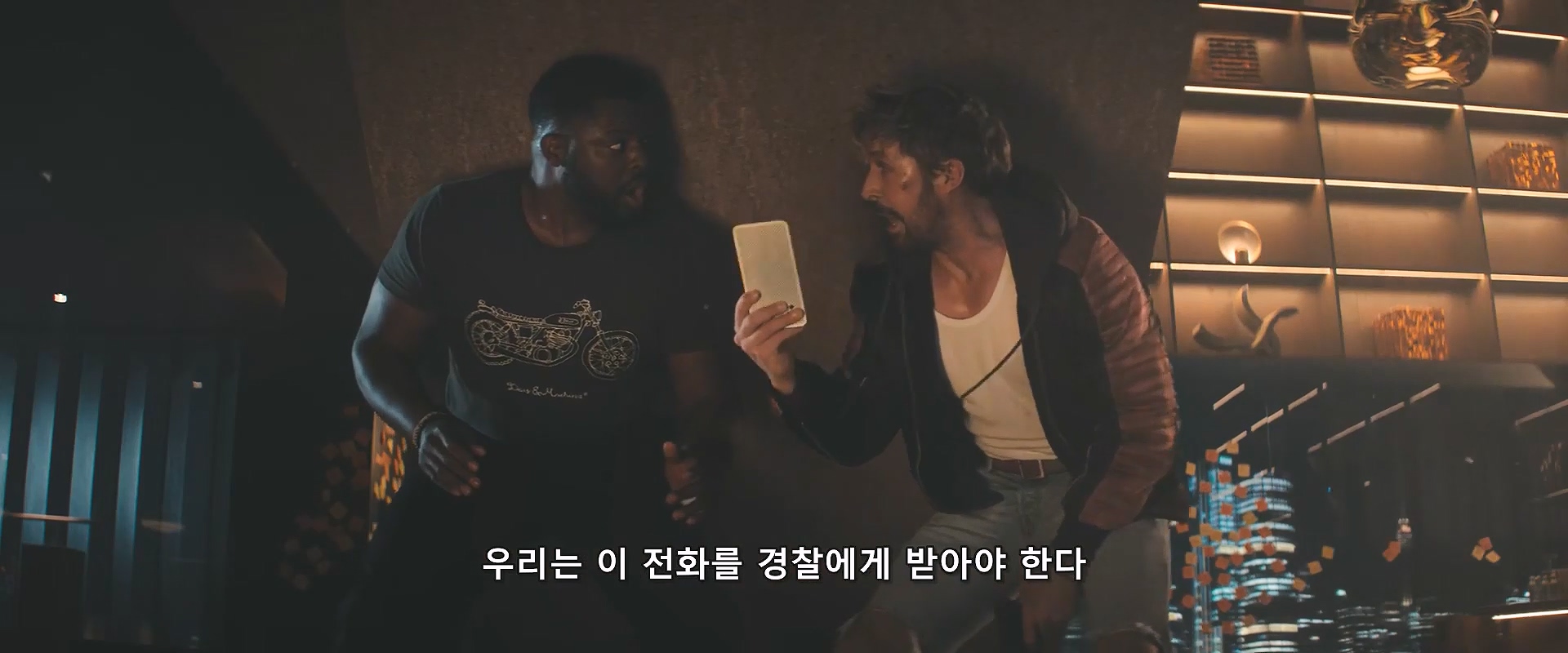 스턴트맨 The Fall Guy,2024p.KORSUB.WEBRip.H264.AAC.mp4_20240602_135700.600.jpg