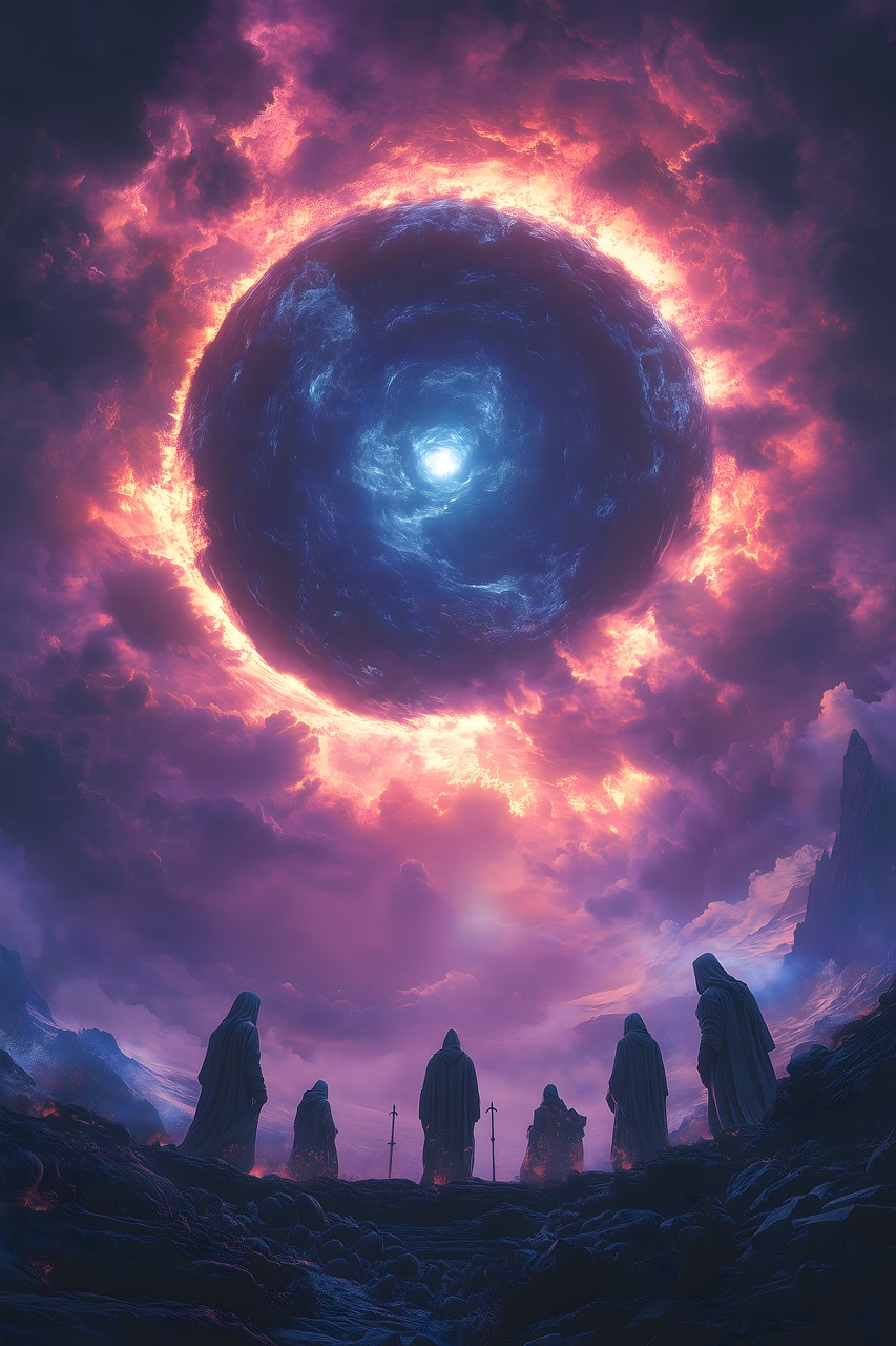ai윤리적문제