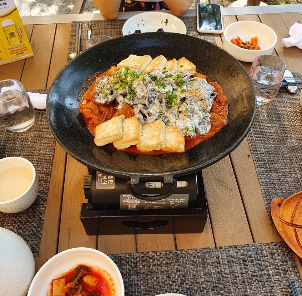 천룡 이미지
