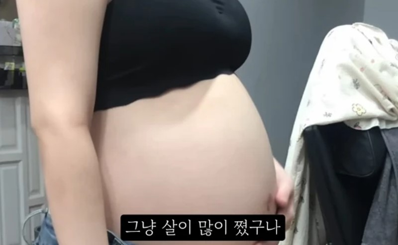 서울청사진 이미지