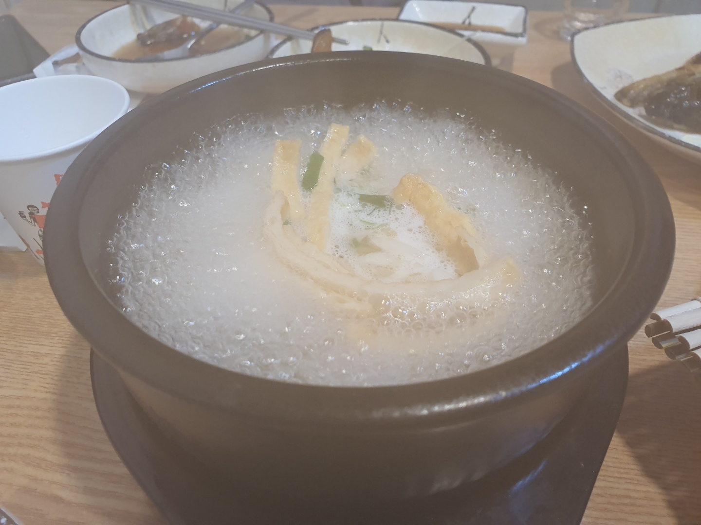 포동이네 이미지