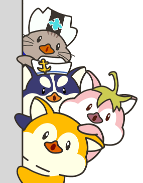 img.png