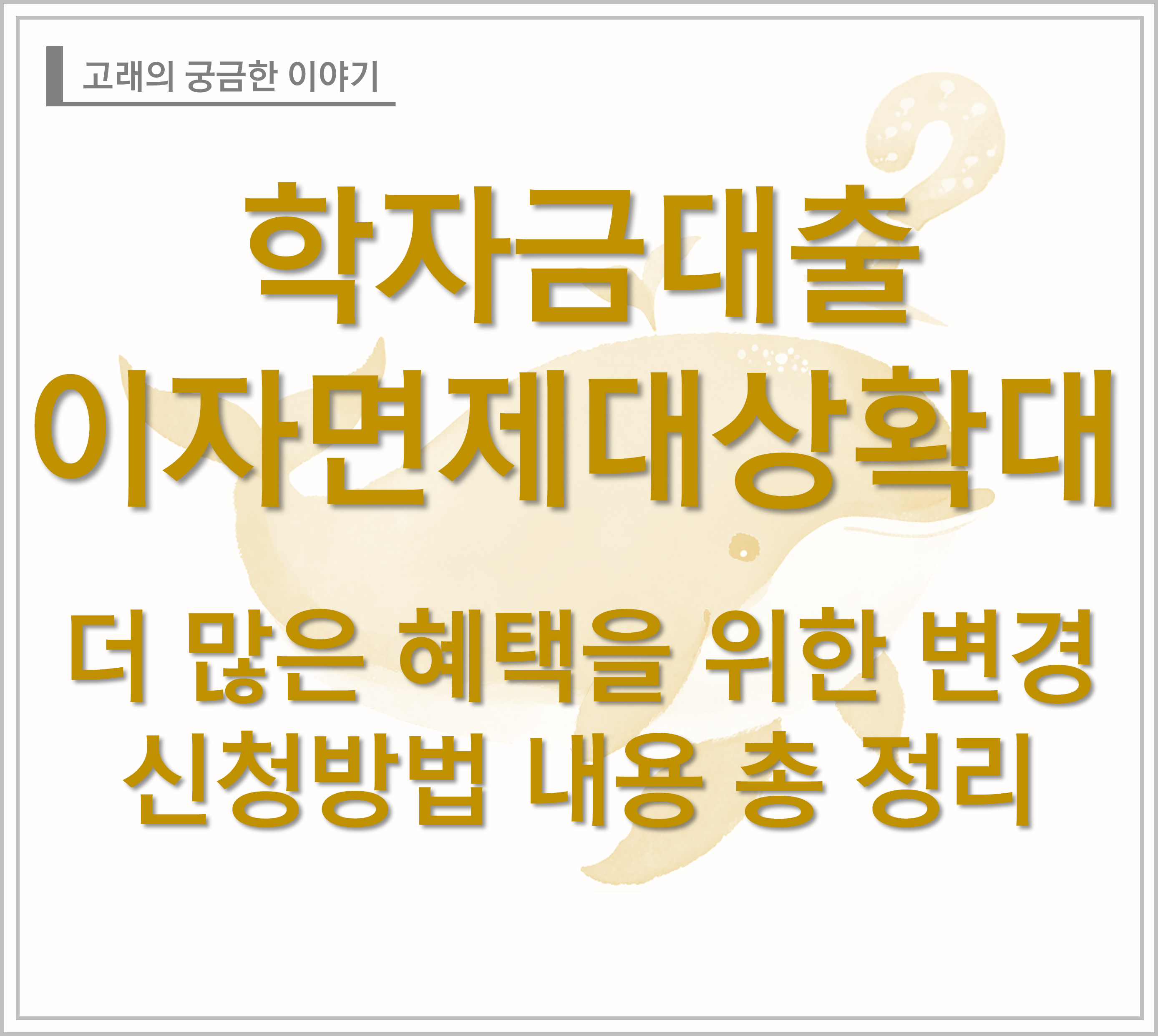 사진1