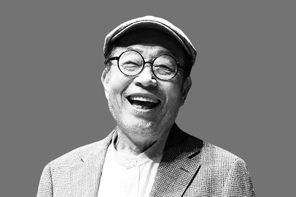 "어쩌다 이런일이…" 배우 신구 공연 앞두고 갑작스런 건강악화로 위독해진 안타까운 소식