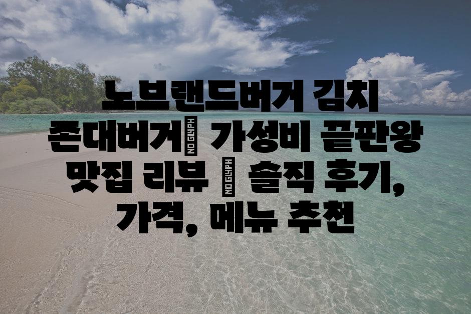 샘플 (2)