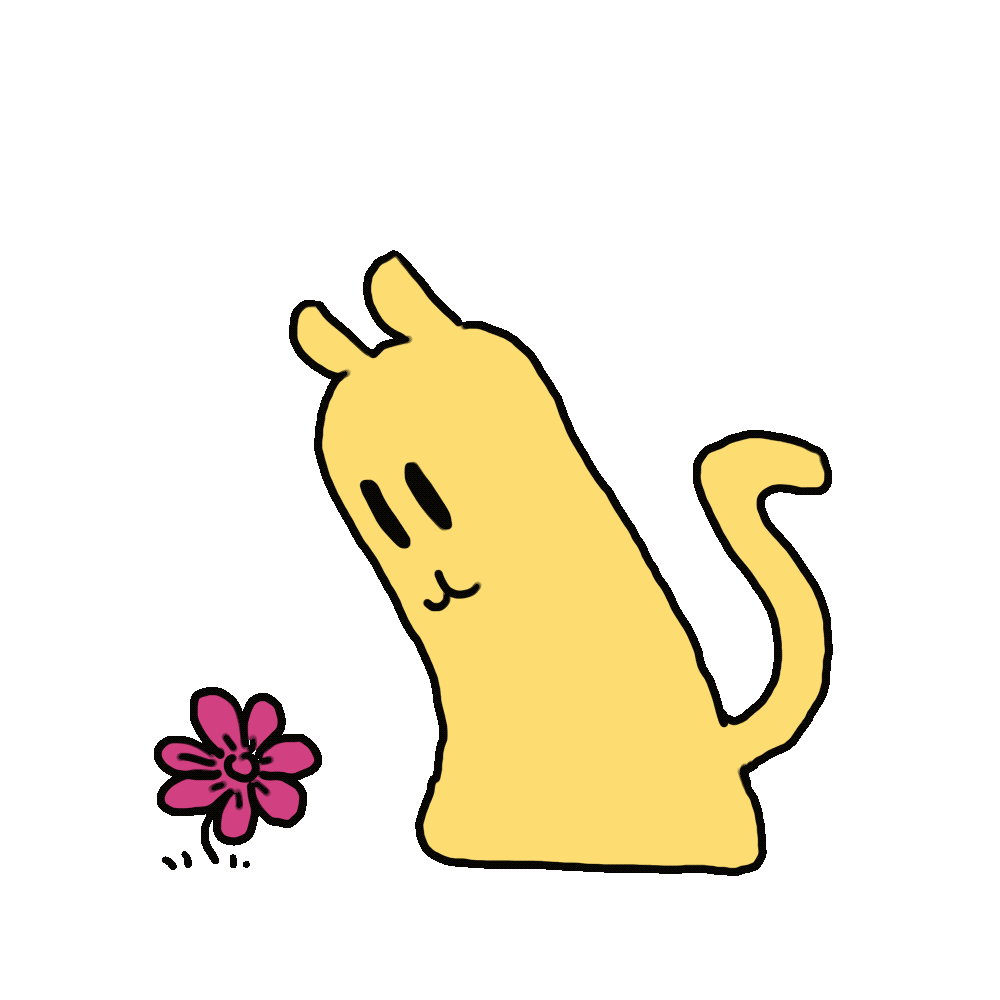  쓰담~~ 쓰담~~