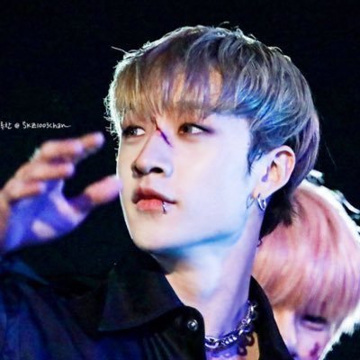 캥거루찬⁰³²⁵ bXqyjs