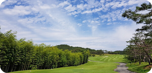 동부산cc전경3