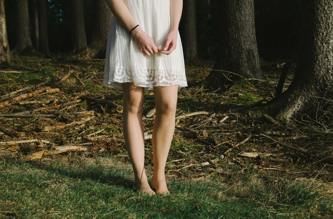  발 냄새 및 신발 냄새 없애는 방법들