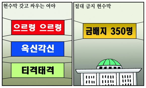 3347433.jpg