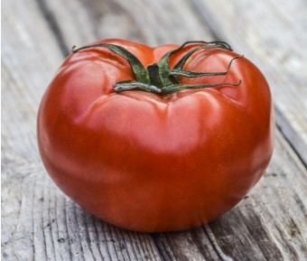 토마토 효능 및 보관, 칼로리(열량)