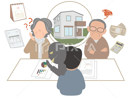  부동산 전세 사기 예방하자! 계약전부터 ~ 계약후 확인해야 할 것들