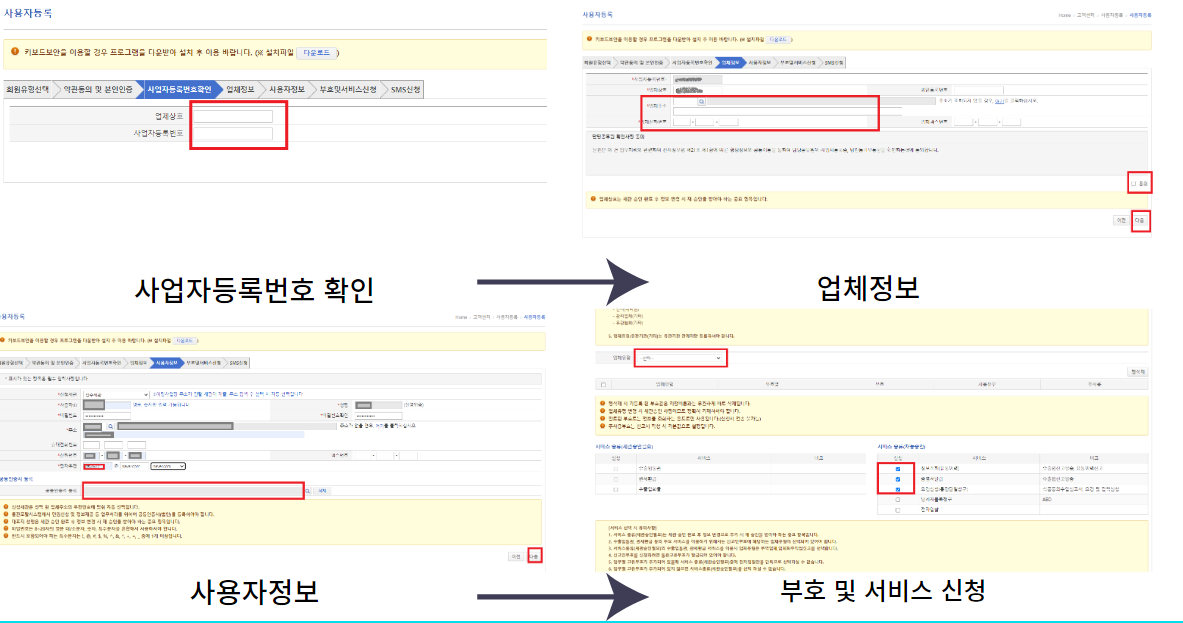 유니패스