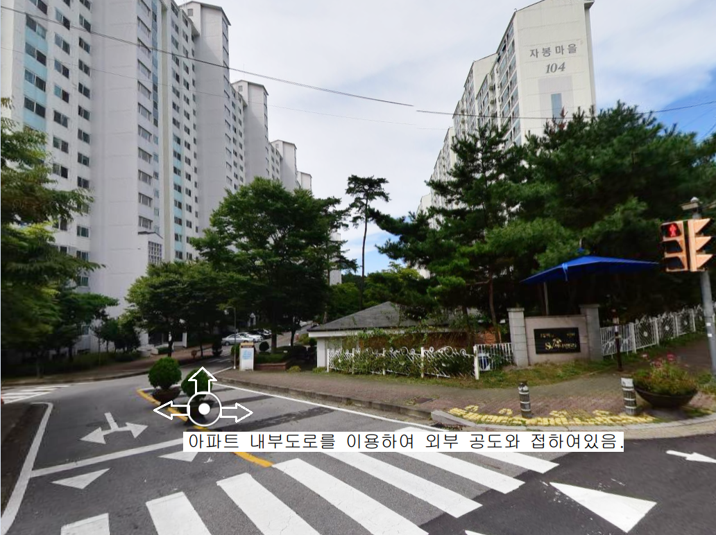 써니밸리 이미지