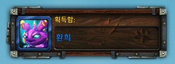 꾸러미샵 이미지