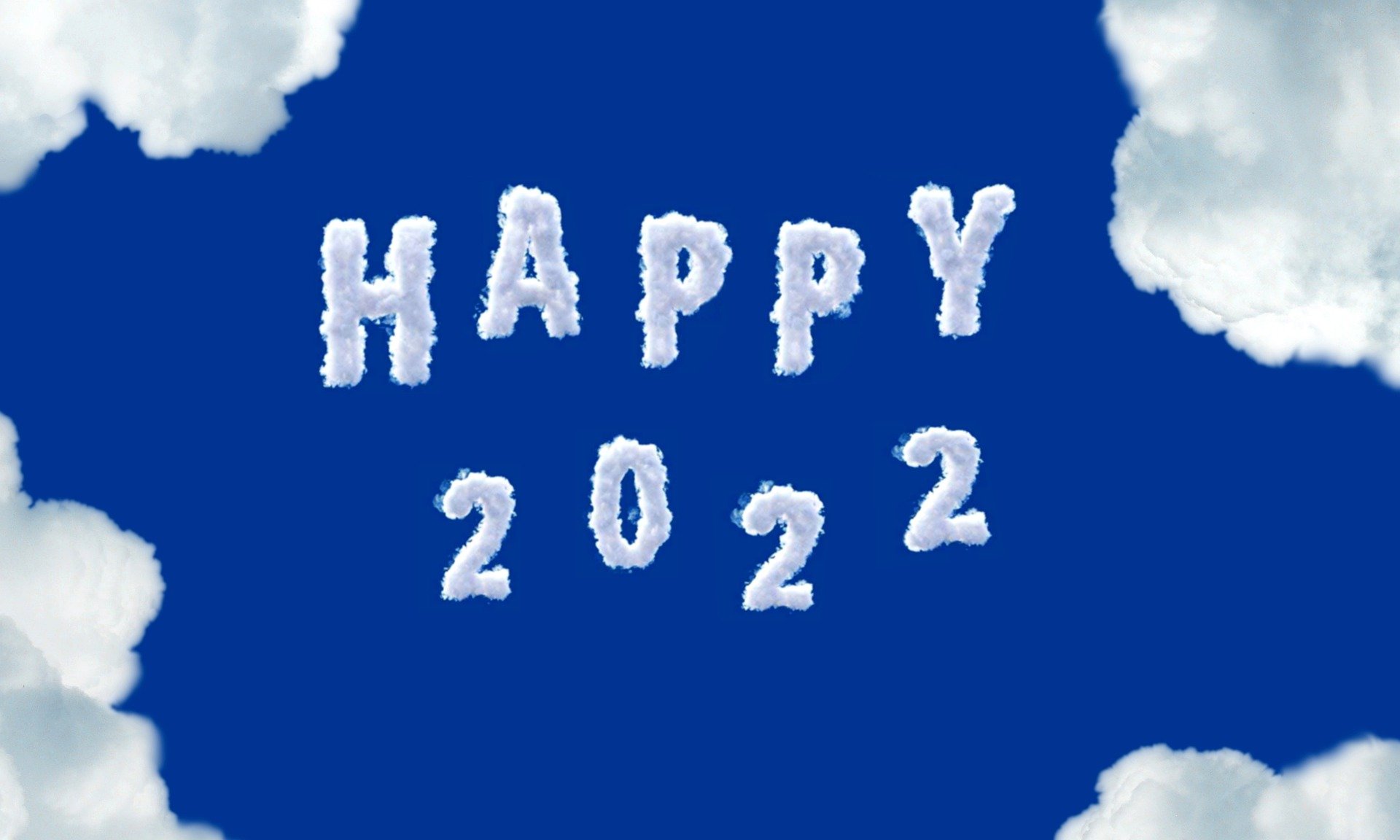 2022년 새해 이미지 다운로드