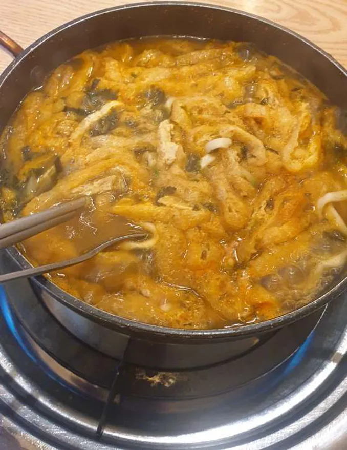열둘칼국수
