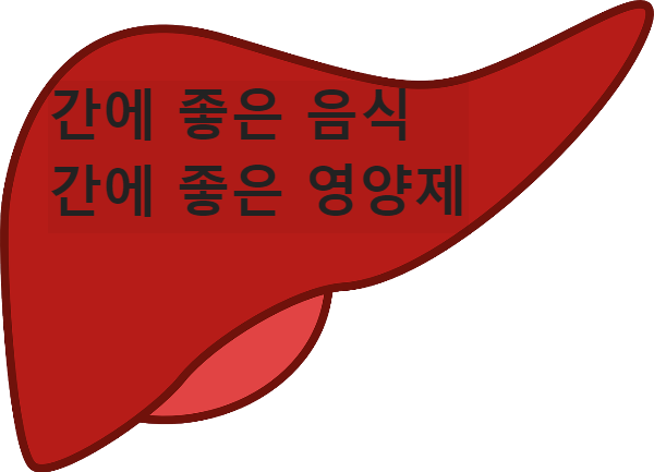 간
