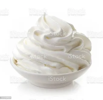 휘핑크림 생크림 차이 칼로리_5