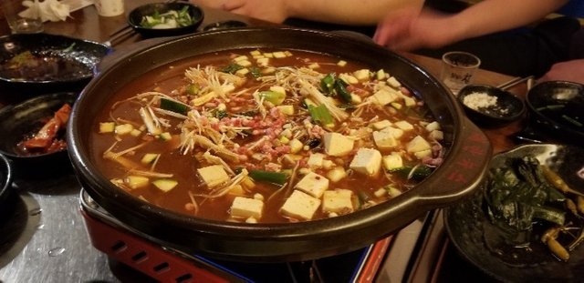 골목한우 이미지