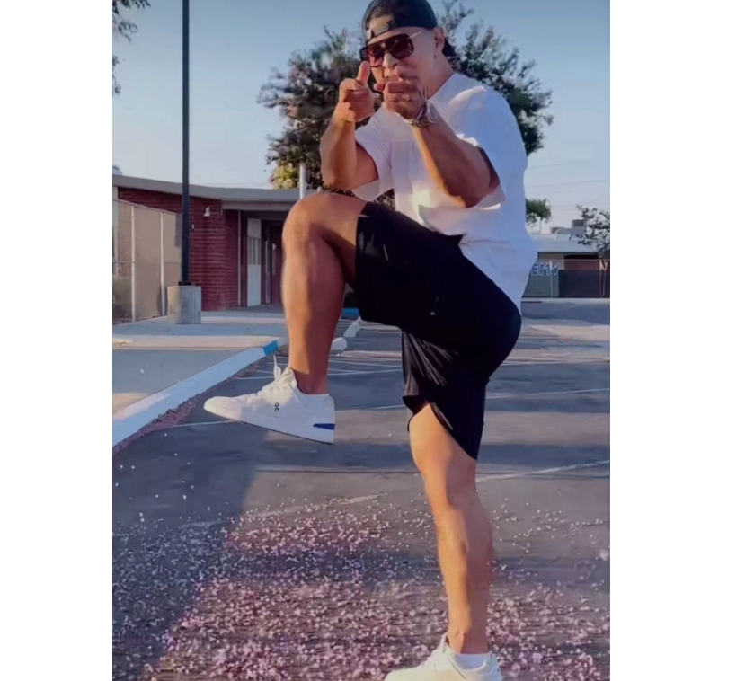 이재명 성남시장 당시 레전드 일화 22