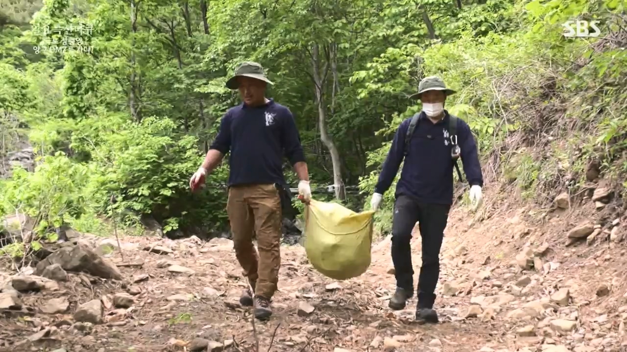 일요특선 다큐멘터리.E344.231204p-NEXT.mp4_20231206_194838.604.jpg