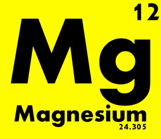 2. YDY 마그네슘의 효능
