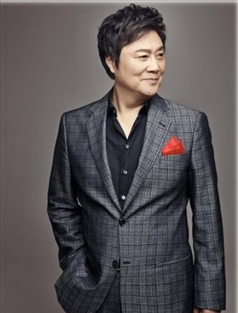 남진공영 이미지