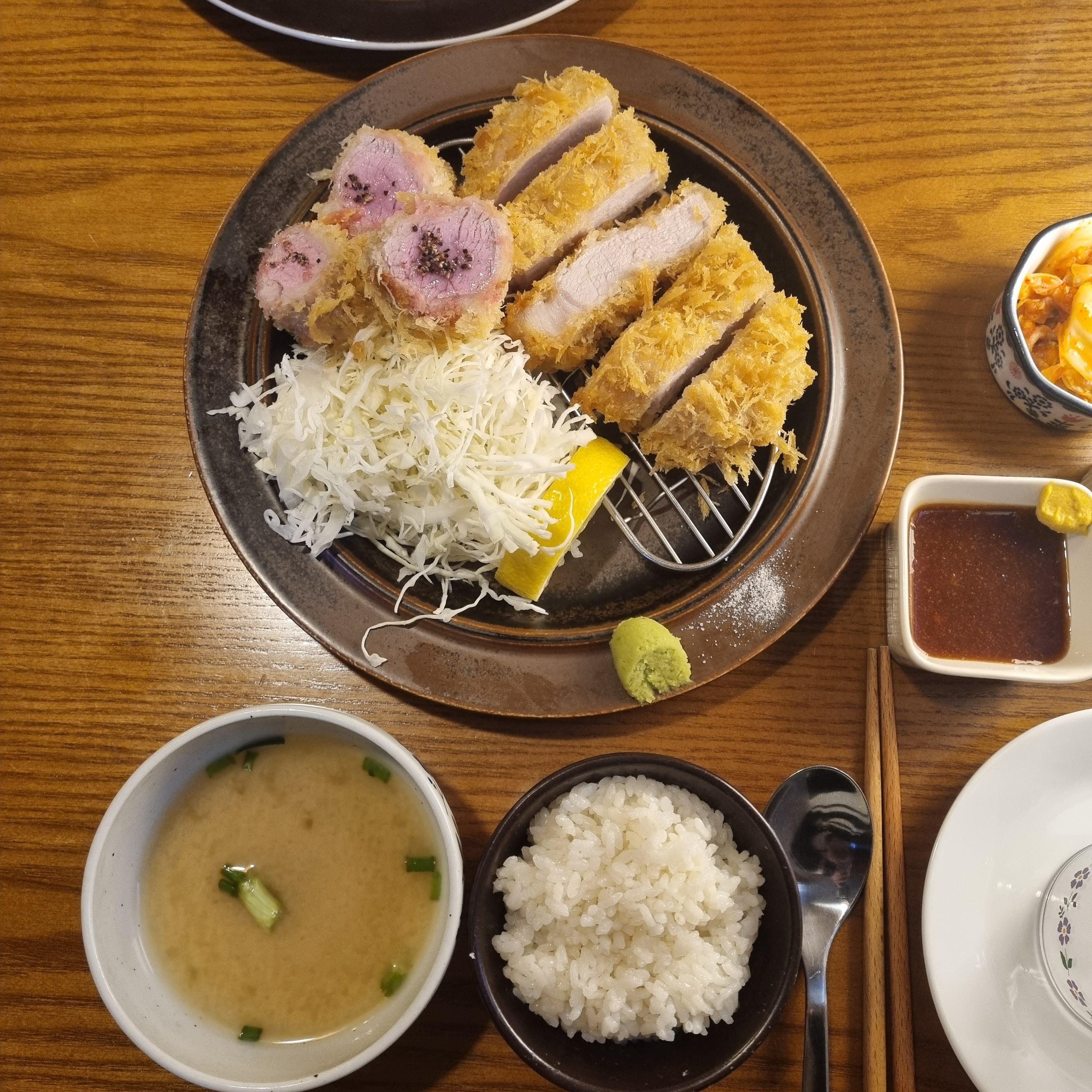 키친요디 이미지