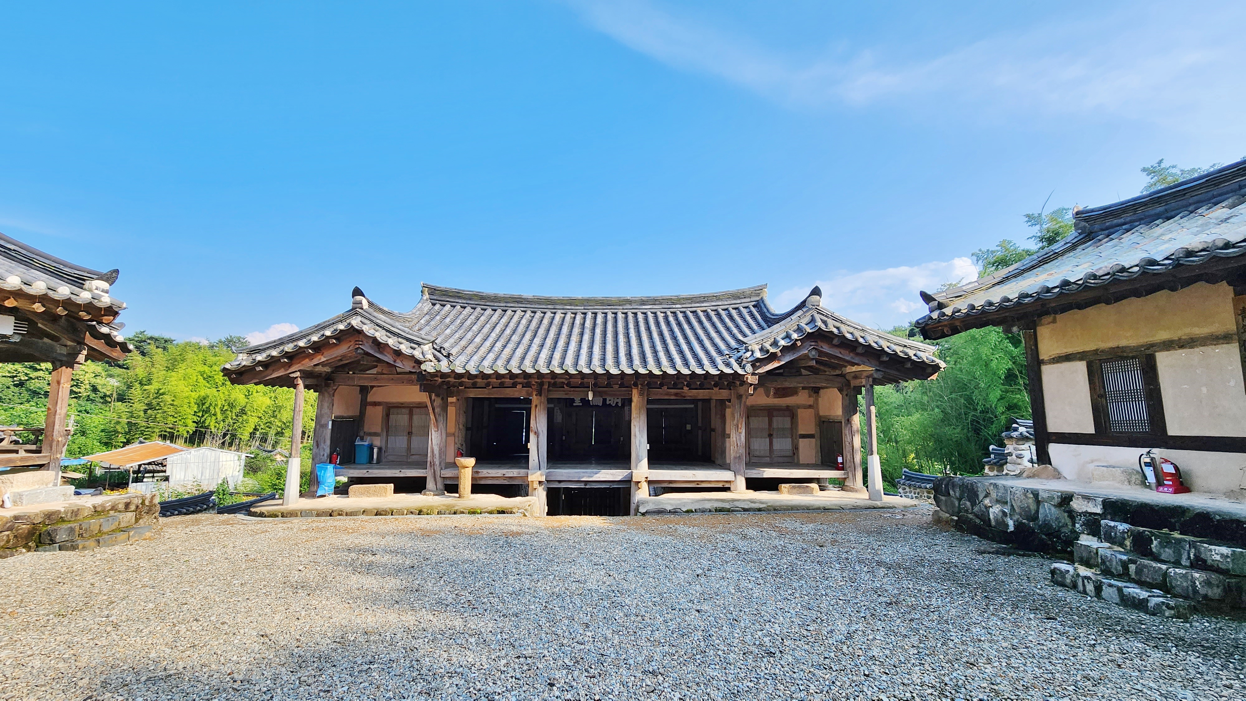 단성 이미지