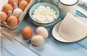  콜린(Choline)!! 뇌를 위한 초 강력 영양소!