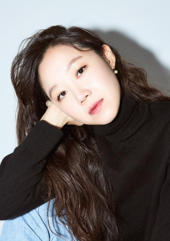  배우 공효진 성형 논란 및 과거 류승범 열애