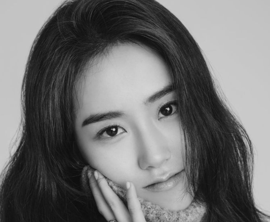 포미닛 허가윤 오빠 사망(+지병 원인)