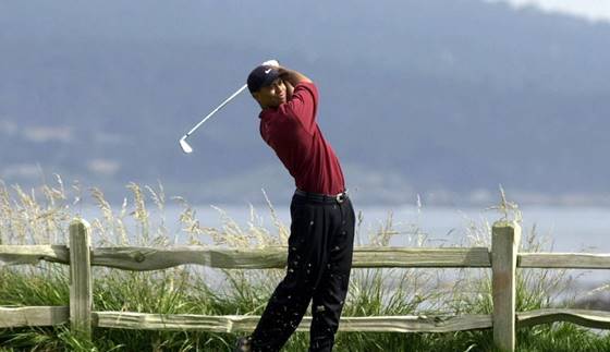  2020 PGA 워크데이 채리티 오픈 중계 골프대회 인터넷 무료